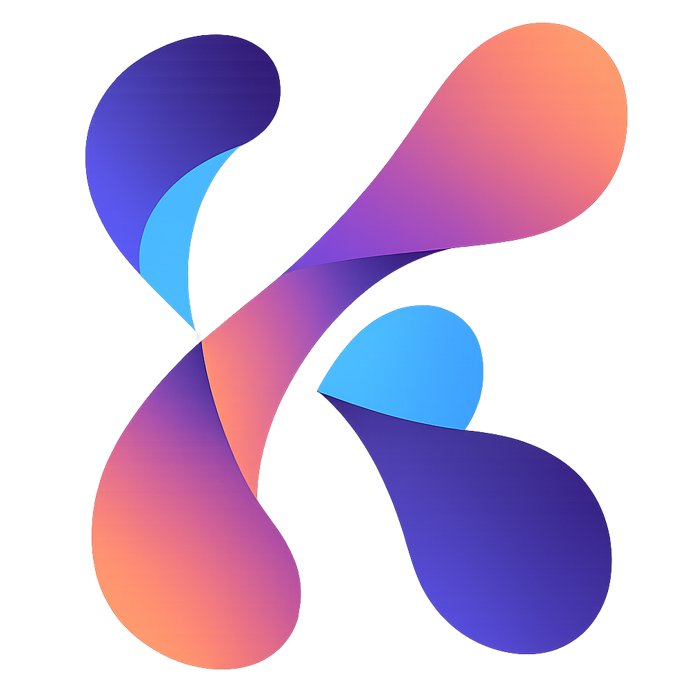 Kronos Logo